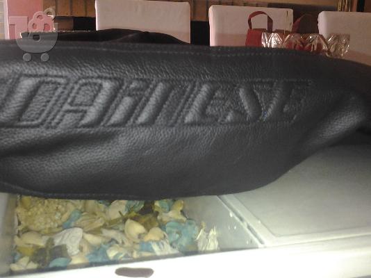 Original Dainese Dermatino